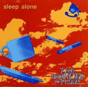 å sleep alone GONEX13/867605-1