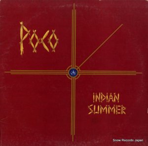 ݥ indian summer AB-989