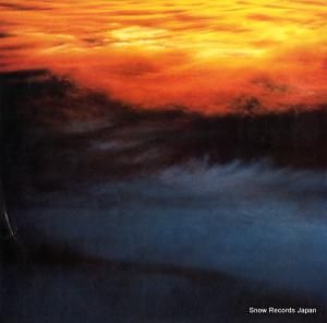 Х󡦥쥸 urban legends AIP.007