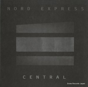 NORD EXPRESS central #57