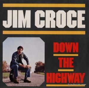 ࡦ down the highway LS8030