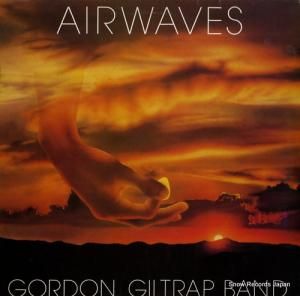 ɥ󡦥ȥåסХ airwaves GIL2