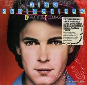 åץ󥰥ե beautiful feelings 824107-1