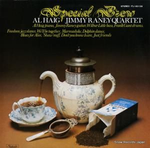 롦إߡ쥤ˡ ڥ롦֥塼 ITJ-80138