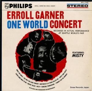 롦ʡ 󡦥ɡ󥵡 SFL-7140