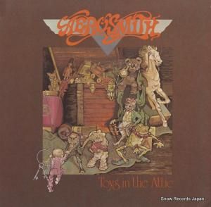 ߥ toys in the attic JC33479