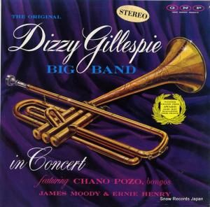 ǥ쥹ԡ in concert GNP-23