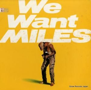 ޥ륹ǥӥ ȡޥ륹 36AP2350-1