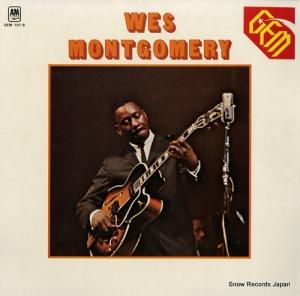 󥴥꡼ 󥴥꡼ GEM107-8