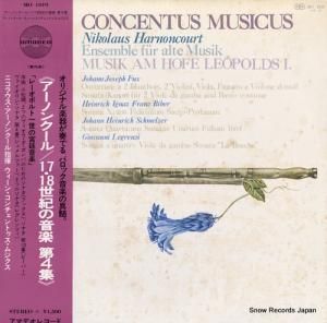 ˥饦ϥΥ󥯡 Υ󥯡롿β裴 MO1019