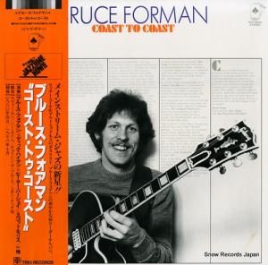 ֥롼եޥ ȡȥ PAP-25003