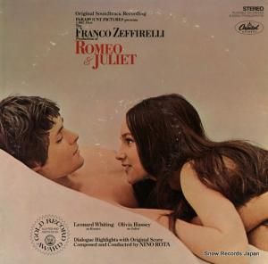 ˥Ρ romeo & juliet ST2993