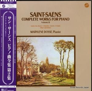 ޥ졼̡ɥå ᥵󥹡ԥζ裲 H-4519V