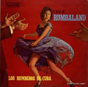 ٥ǡ塼 ᤯ RET-5007