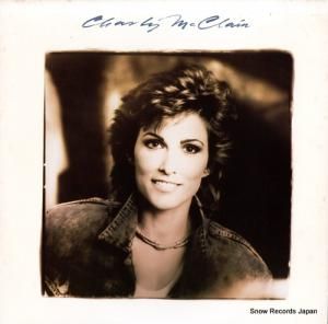 㡼꡼ޥ쥤 charly mcclain 834998-1