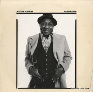 ޥǥ hard again PZ34449