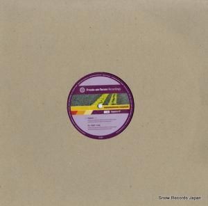 HEMMANN AND KADEN vaganza ep FAT021