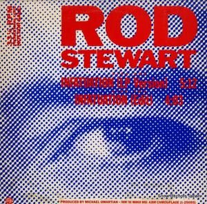 åɡ infatuation PRO-A-2148