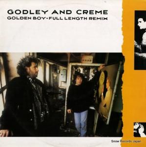 ɥ쥤졼 golden boy POSPX760
