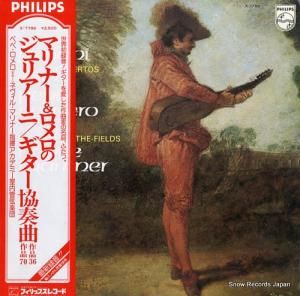 ڥڡ ꥢˡնʺʣʣ X-7786