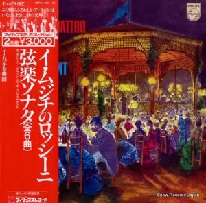 ॸ åˡڥʥʡ 15PC-190