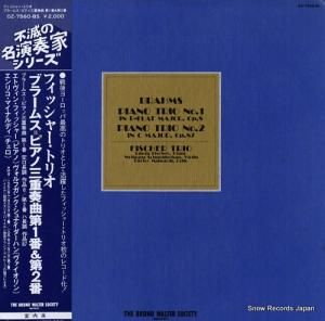 եå㡼ȥꥪ ֥顼ॹԥλն裱֡裲 OZ-7560-BS