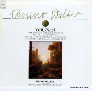 ֥롼Ρ륿 ʡɸڶʽ 15AC1276