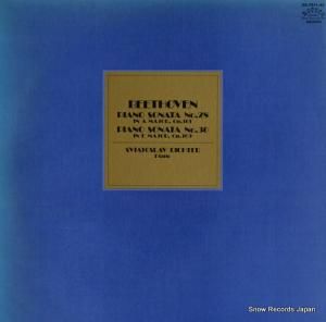 ȥաҥƥ ١ȡ󡧥ԥΡʥ裲֡裳 OZ-7541-RC