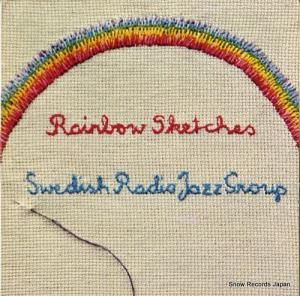 ǥå塦饸㥺롼 rainbow sketches CMLP5906