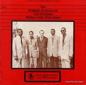 ȥߡեʥ overseas PEST7632/PR7632