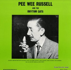 ԡå롿ꥺࡦå the complete 1938 rhythm cats transcription session SS-109