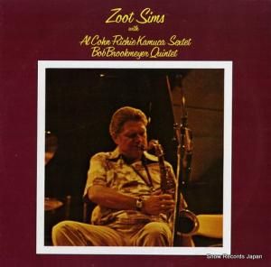ȡॺ suitably zoot PUMPKINPRODUCTIONS108
