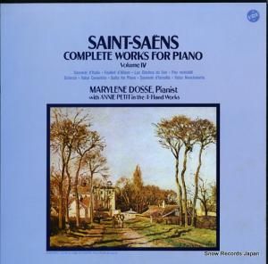 ޥ졼̡ɥå ᥵󥹡ԥζ裴 H-4521V