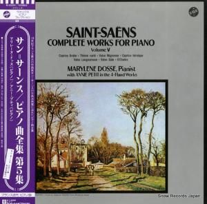 ޥ졼̡ɥå ᥵󥹡ԥζ裵 H-4522V