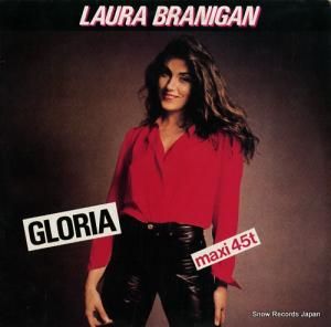 顦֥˥ gloria 20291