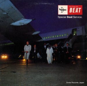 󥰥å塦ӡ special beat service SP70032