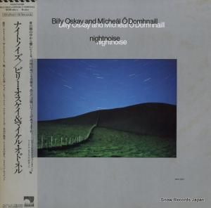 ӥ꡼ޥ롦ɥͥ ʥȥΥ WHP-28017