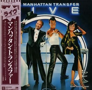 ޥϥå󡦥ȥ󥹥ե 饤 P-10620A