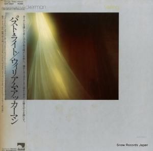 ꥢࡦåޥ ѥȡ饤 WHP-28007