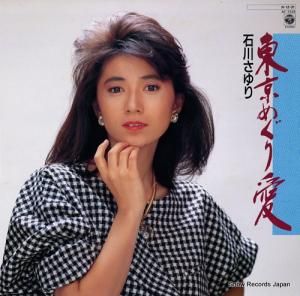  ᤰ갦 AF-7326