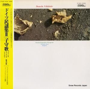 ե꡼ɥҡ ɥ̱ؽҼ ET-5022