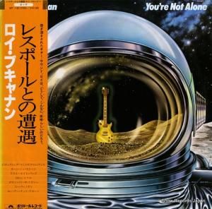 ֥ʥ 쥹ݡȤ MPF1183