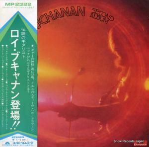 ֥ʥ Υꥹȡ֥ʥо MP2322