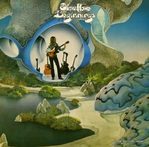 ƥϥ beginnings K50151