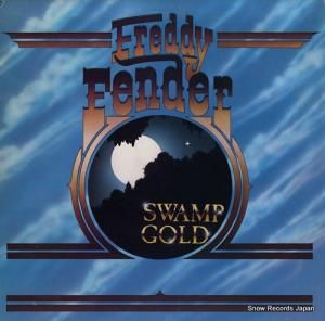 եǥե swamp gold AA-1062