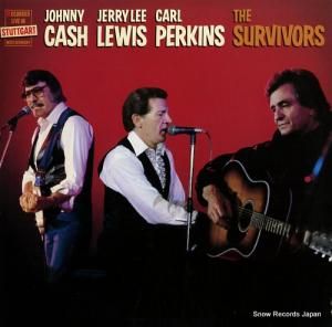 V/A å󡦥顼̴ 25AP2344