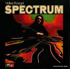 륫꡼ spectrum CRM874 / 0654-806