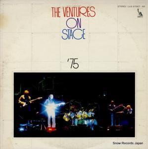 ٥㡼 󡦥ơǣ LLS-67067