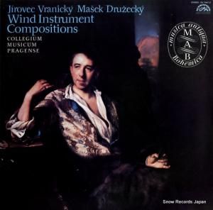 եƥåʥ ܥإߥδɳڤΤκʽ OS-7047-S