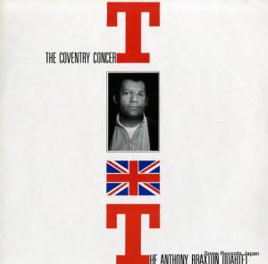 󥽥ˡ֥饯ȥ the coventry concert 001/WW001